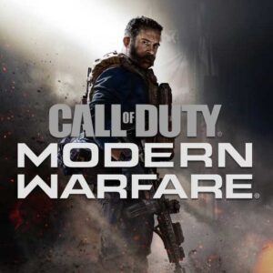 Call-of-Duty-Modern-Warfare---juegos-digitales-pro-bolivia Call of Duty Modern Warfare