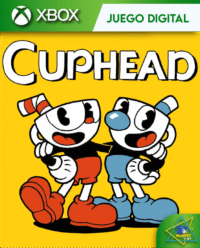 Mesa de trabajo 1 copia 16 Cuphead Xbox
