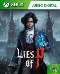 Mesa de trabajo 1 copia 23 Lies of P Xbox