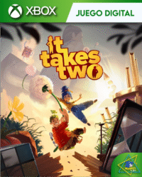 Mesa de trabajo 1 copia 24 It Takes Two Xbox