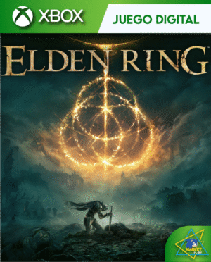 Mesa de trabajo 1 copia 30 Elden Ring Xbox