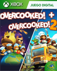 Mesa de trabajo 1 copia 38 Overcooked! + Overcooked! 2 Xbox