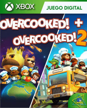 Mesa de trabajo 1 copia 38 Overcooked! + Overcooked! 2 Xbox