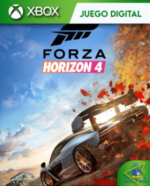 Mesa de trabajo 1 copia 43 Forza Horizon 4 Xbox