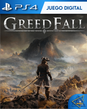 Mesa de trabajo 2 copia 100 GreedFall Ps4