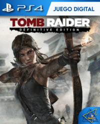 Mesa de trabajo 2 copia 17 Tomb Raider Ps4