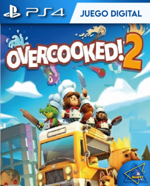 Mesa de trabajo 2 copia 28 Overcooked! 2 Ps4