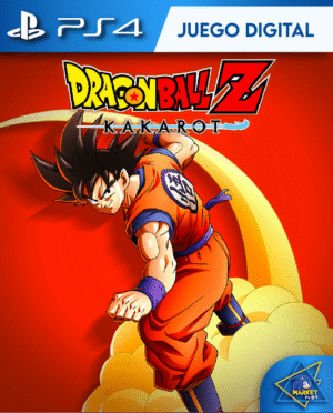 Mesa de trabajo 2 copia 34 Dragon Ball Z Kakarot Ps4