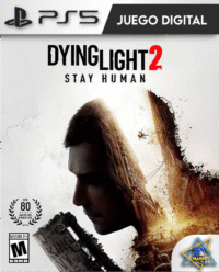 Mesa de trabajo 2 copia 354 Dying Light 2 Stay Human Ps5