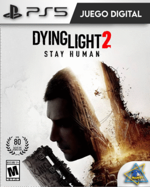 Mesa de trabajo 2 copia 354 Dying Light 2 Stay Human Ps5
