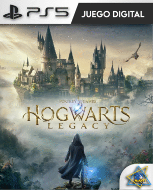 Mesa de trabajo 2 copia 356 Hogwarts Legacy Ps5