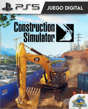 Mesa de trabajo 2 copia 374 Construction Simulator Ps5
