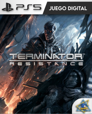 Mesa de trabajo 2 copia 387 Terminator: Resistance Ps5