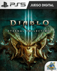 Mesa de trabajo 2 copia 392 Diablo III: Eternal Collection Ps5