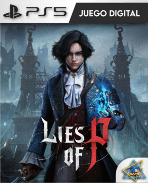 Mesa de trabajo 2 copia 394 Lies of P Ps5