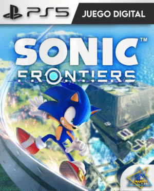 Mesa de trabajo 2 copia 395 Sonic Frontiers Ps5