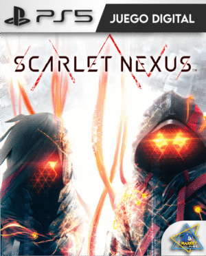 Mesa de trabajo 2 copia 403 Scarlet Nexus Ps5