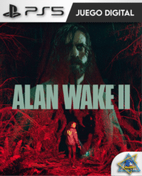 Mesa de trabajo 2 copia 404 Alan Wake 2 Ps5