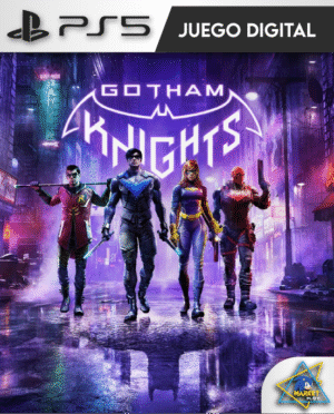 Mesa de trabajo 2 copia 408 Gotham Knights Ps5