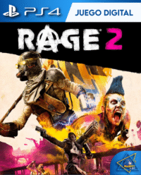 Mesa de trabajo 2 copia 41 RAGE 2 Ps4