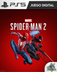 Mesa de trabajo 2 copia 416 Spiderman 2 Ps5