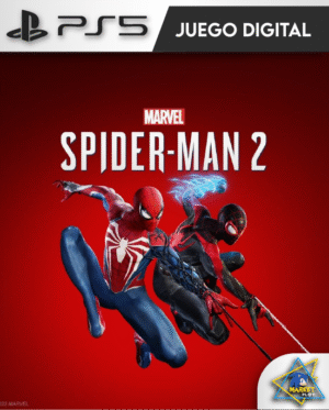 Mesa de trabajo 2 copia 416 Spiderman 2 Ps5