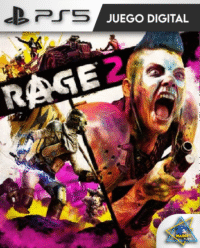 Mesa de trabajo 2 copia 427 RAGE 2 Ps5