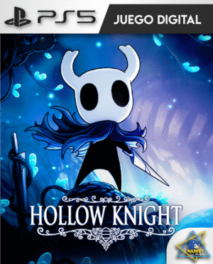 Mesa de trabajo 2 copia 434 Hollow Knight Ps5