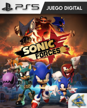 Mesa de trabajo 2 copia 436 SONIC FORCES Ps5