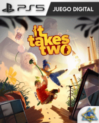 Mesa de trabajo 2 copia 437 It Takes Two Ps5