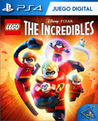 Mesa de trabajo 2 copia 44 LEGO Los Increíbles Ps4