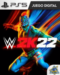 Mesa de trabajo 2 copia 449 WWE 2K22 Ps5