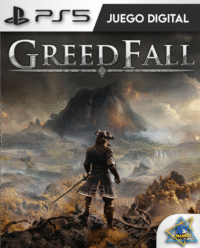 Mesa de trabajo 2 copia 453 GreedFall Ps5