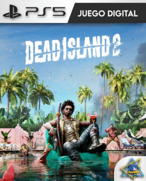 Mesa de trabajo 2 copia 462 Dead Island 2 Ps5