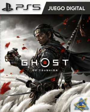 Mesa de trabajo 2 copia 464 Ghost of Tsushima Ps5