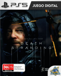 Mesa de trabajo 2 copia 465 Death Stranding Ps5