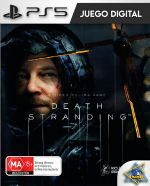Mesa de trabajo 2 copia 465 Death Stranding Ps5