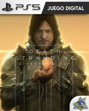 Mesa de trabajo 2 copia 466 Death Stranding Director’s Cut Ps5