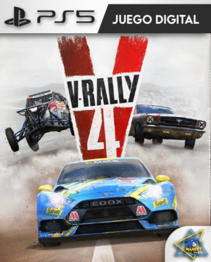 Mesa de trabajo 2 copia 469 V-Rally 4 Ps5