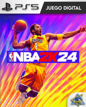 Mesa de trabajo 2 copia 471 NBA 2K24 Ps5