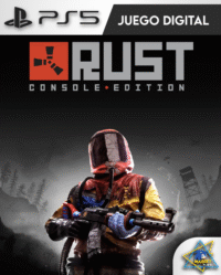 Mesa de trabajo 2 copia 473 Rust Console Edition Ps5