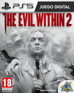 Mesa de trabajo 2 copia 476 The Evil Within 2 Ps5