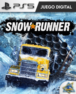 Mesa de trabajo 2 copia 479 SnowRunner Ps5