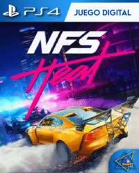 Mesa de trabajo 2 copia 48 Need for Speed Heat Ps4