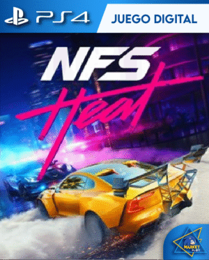 Mesa de trabajo 2 copia 48 Need for Speed Heat Ps4