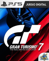 Mesa de trabajo 2 copia 482 Gran Turismo 7 Ps5