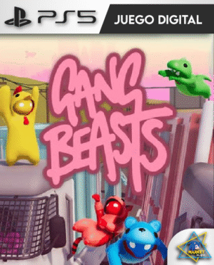 Mesa de trabajo 2 copia 494 Gang Beasts Ps5