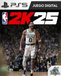 Mesa de trabajo 2 copia 499 NBA 2K25 Ps5