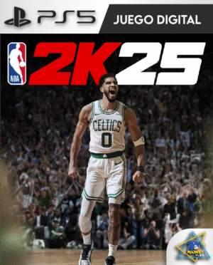Mesa de trabajo 2 copia 499 NBA 2K25 Ps5