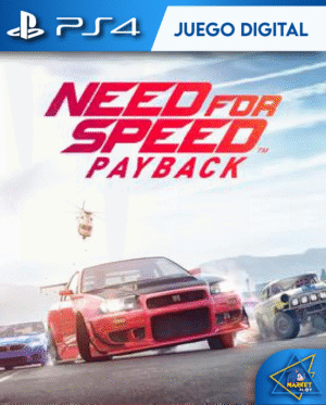 Mesa de trabajo 2 copia 51 Need for Speed Payback Ps4